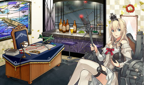warspite.jpg